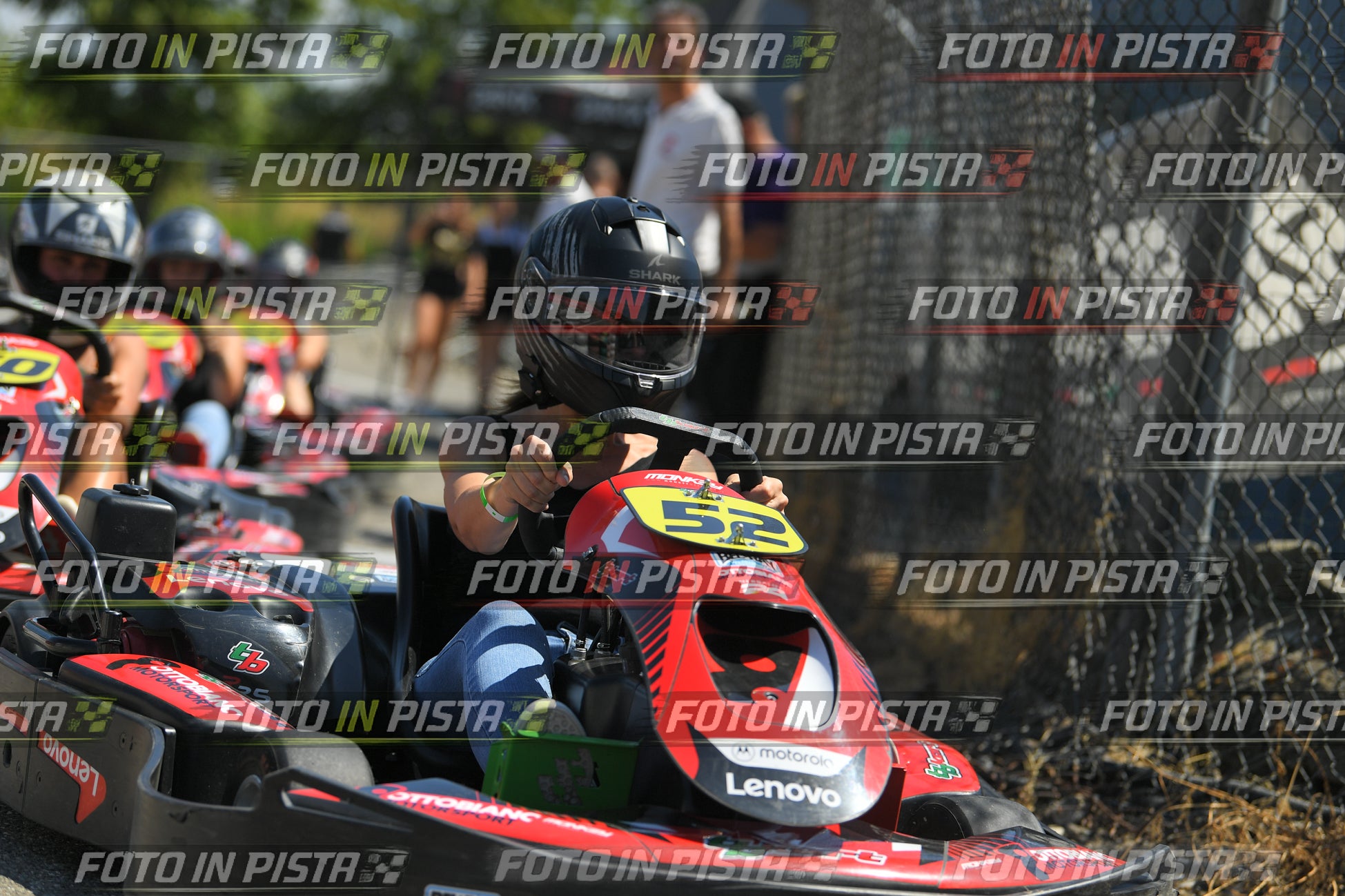 Foto KART.040726.GRUPPOE66