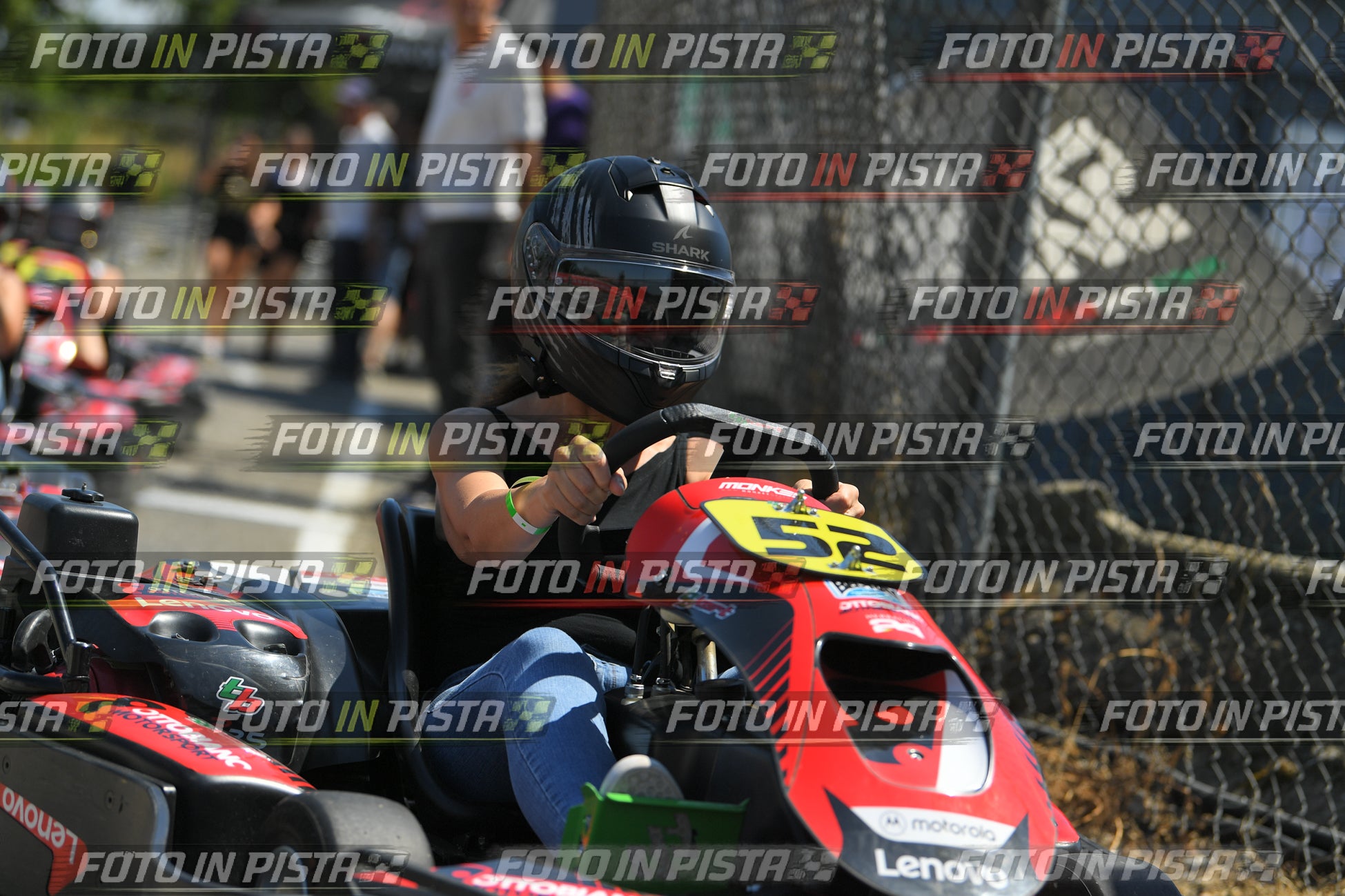 Foto KART.040726.GRUPPOE67