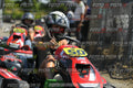 Foto KART.040726.GRUPPOE68