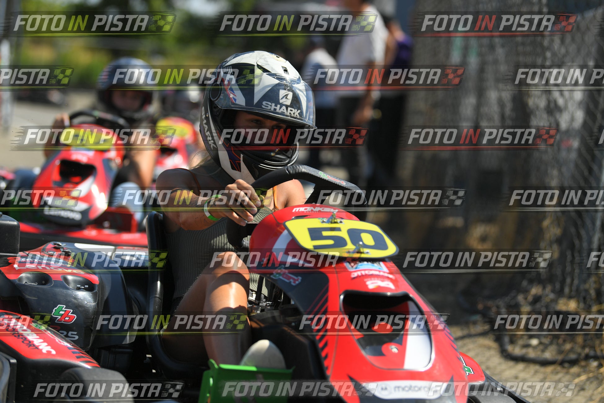 Foto KART.040726.GRUPPOE68