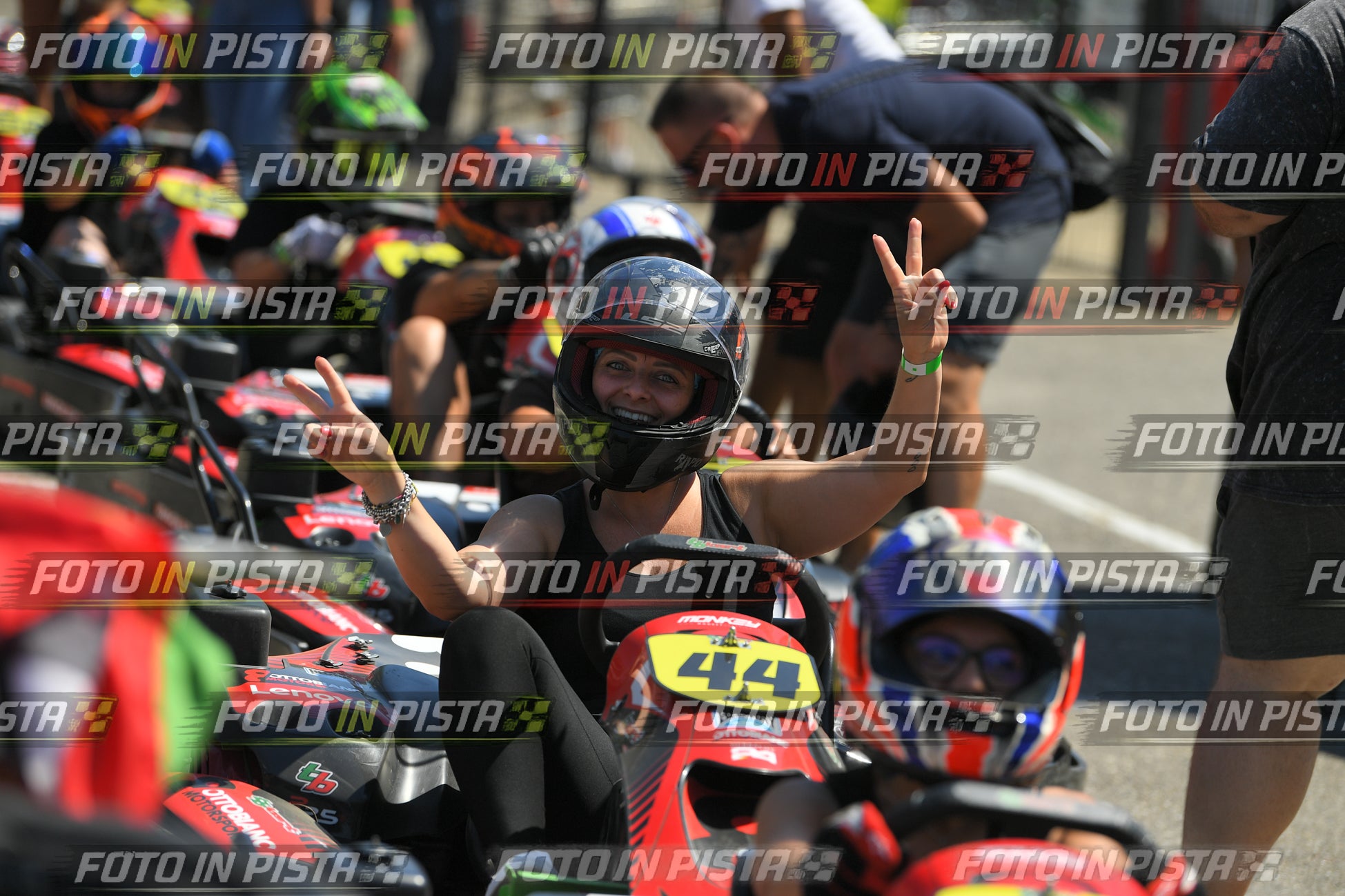 Foto KART.040726.GRUPPOE6