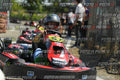 Foto KART.040726.GRUPPOE71