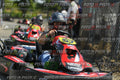 Foto KART.040726.GRUPPOE72