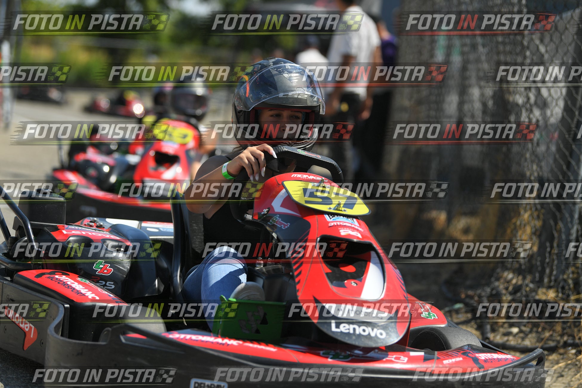 Foto KART.040726.GRUPPOE72