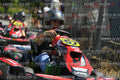 Foto KART.040726.GRUPPOE73