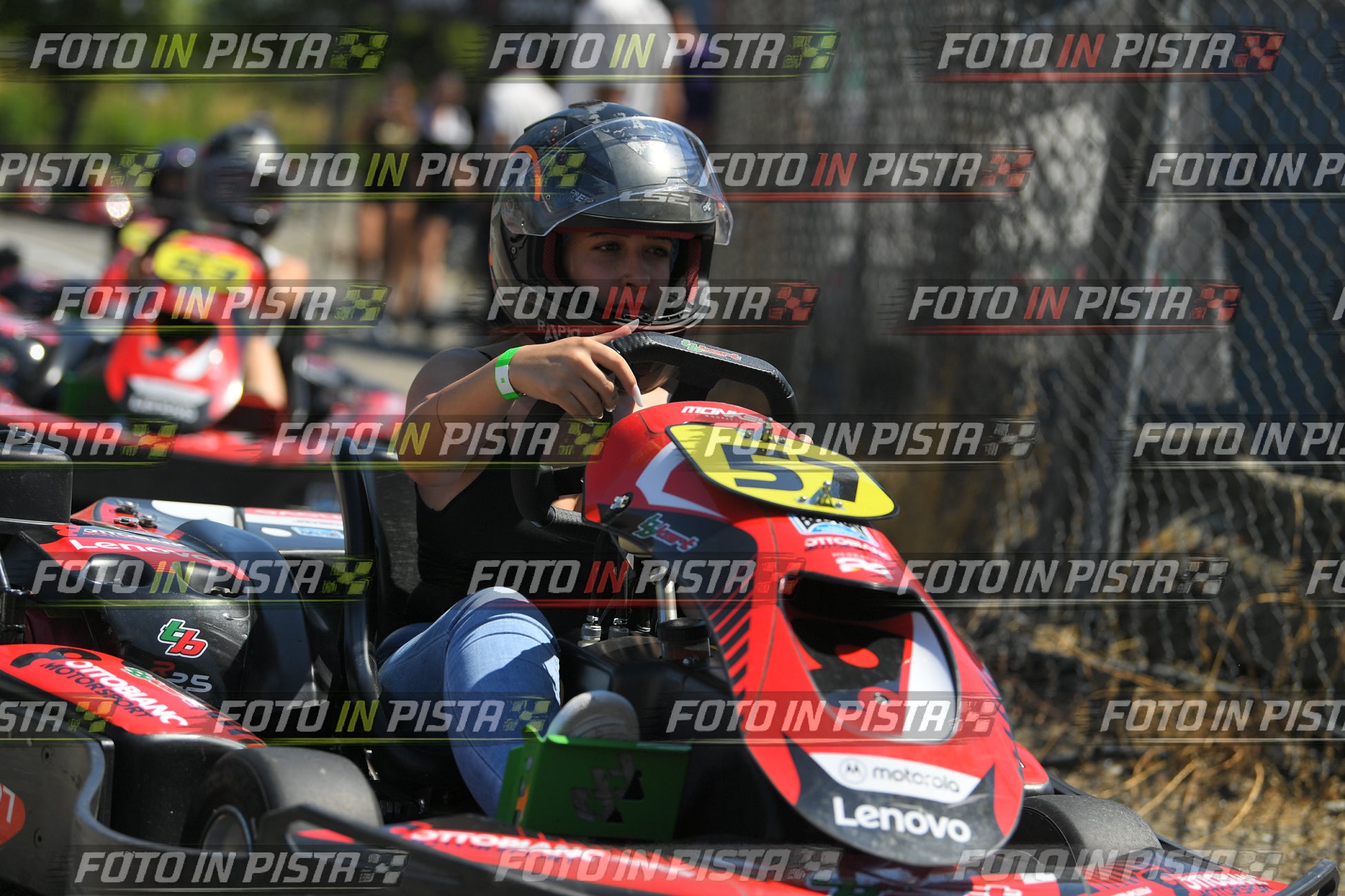 Foto KART.040726.GRUPPOE73