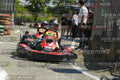 Foto KART.040726.GRUPPOE74