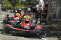 Foto KART.040726.GRUPPOE75