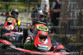 Foto KART.040726.GRUPPOE76