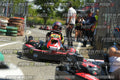 Foto KART.040726.GRUPPOE77