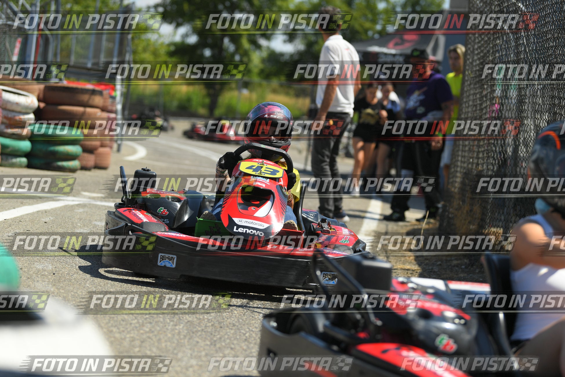 Foto KART.040726.GRUPPOE77