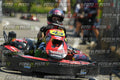 Foto KART.040726.GRUPPOE78