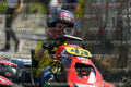 Foto KART.040726.GRUPPOE79