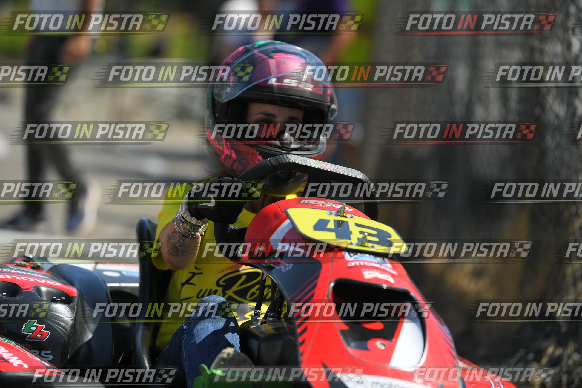 Foto KART.040726.GRUPPOE79