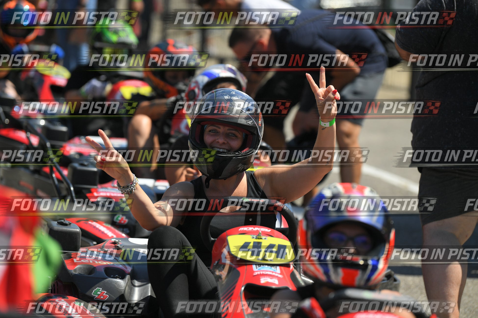 Foto KART.040726.GRUPPOE7
