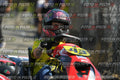 Foto KART.040726.GRUPPOE80