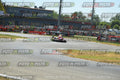 Foto KART.040726.GRUPPOE81