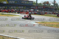 Foto KART.040726.GRUPPOE82