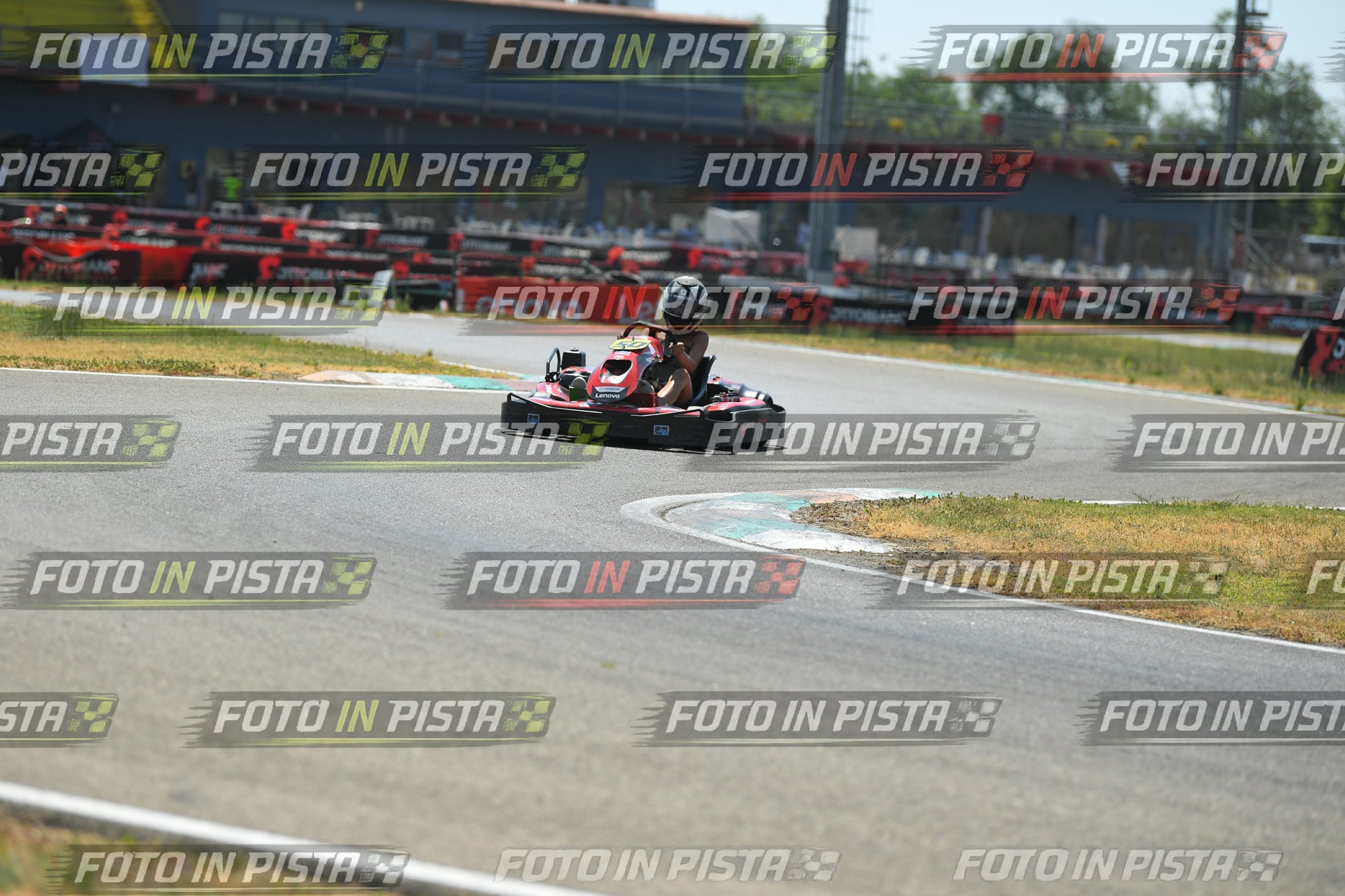 Foto KART.040726.GRUPPOE82