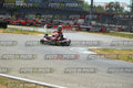 Foto KART.040726.GRUPPOE83