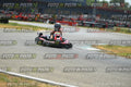 Foto KART.040726.GRUPPOE84
