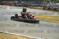 Foto KART.040726.GRUPPOE85