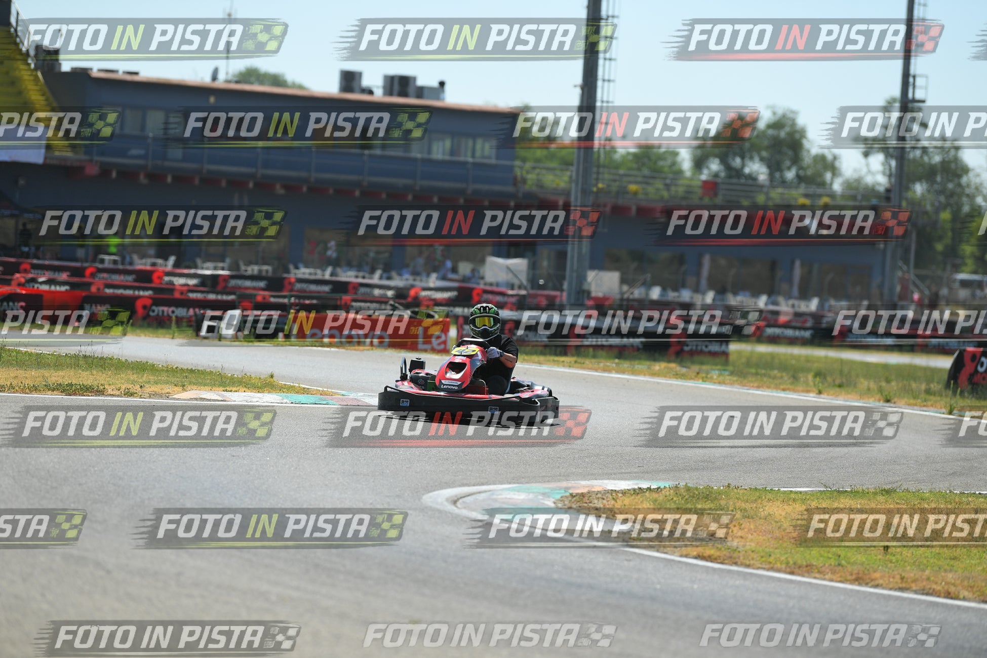 Foto KART.040726.GRUPPOE86