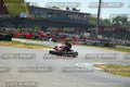 Foto KART.040726.GRUPPOE87