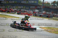 Foto KART.040726.GRUPPOE88