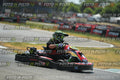 Foto KART.040726.GRUPPOE89