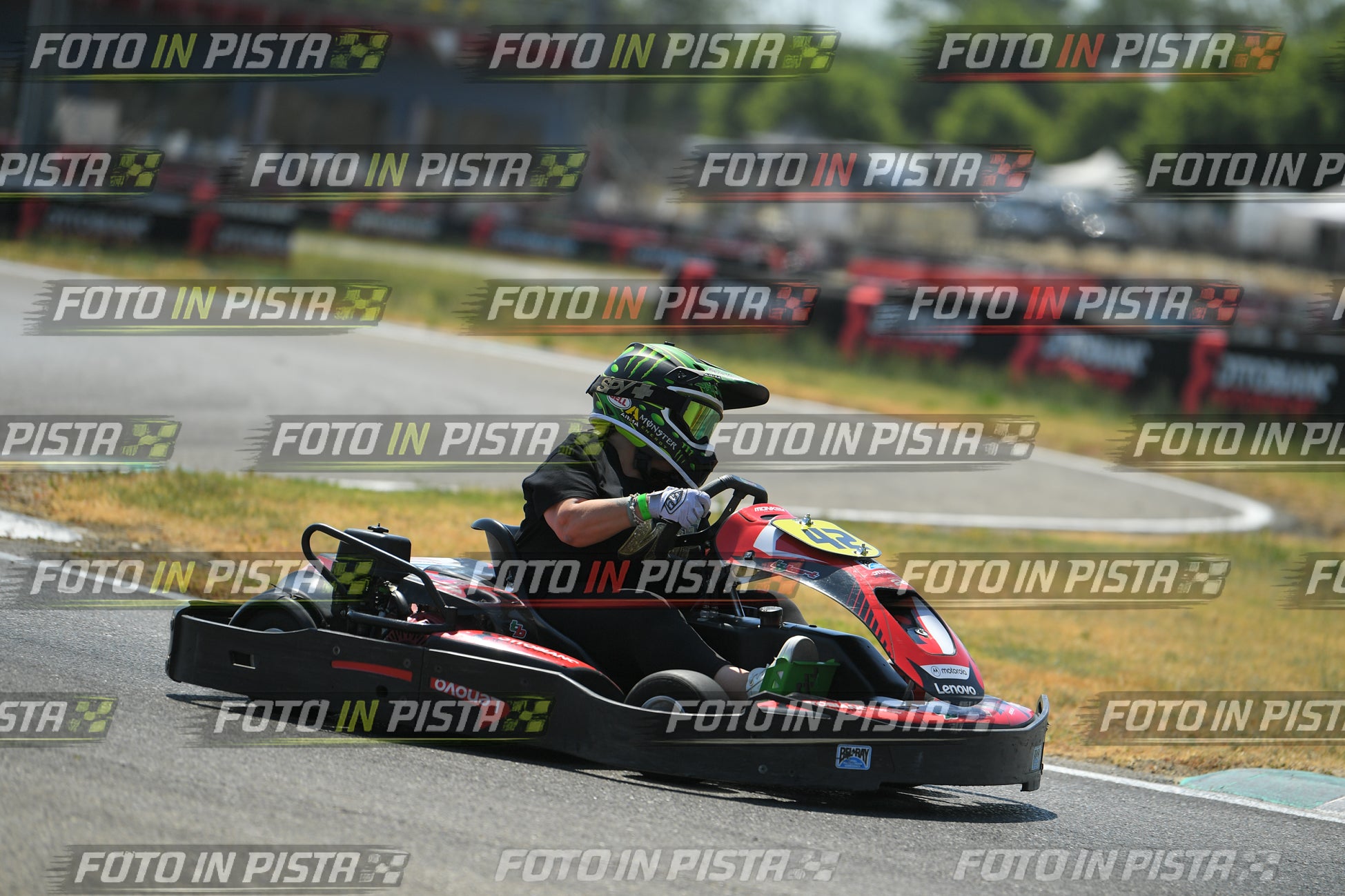 Foto KART.040726.GRUPPOE89