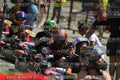 Foto KART.040726.GRUPPOE8
