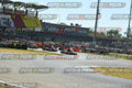 Foto KART.040726.GRUPPOE90
