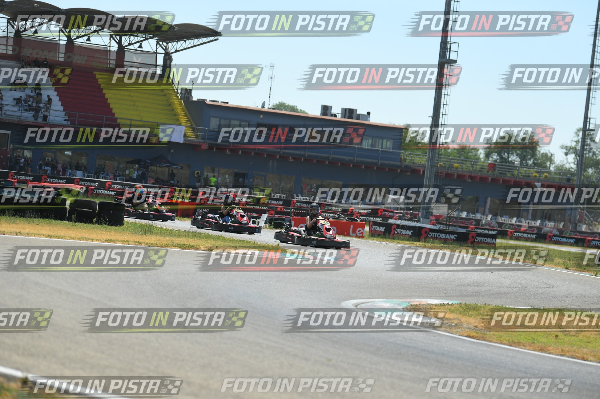 Foto KART.040726.GRUPPOE90