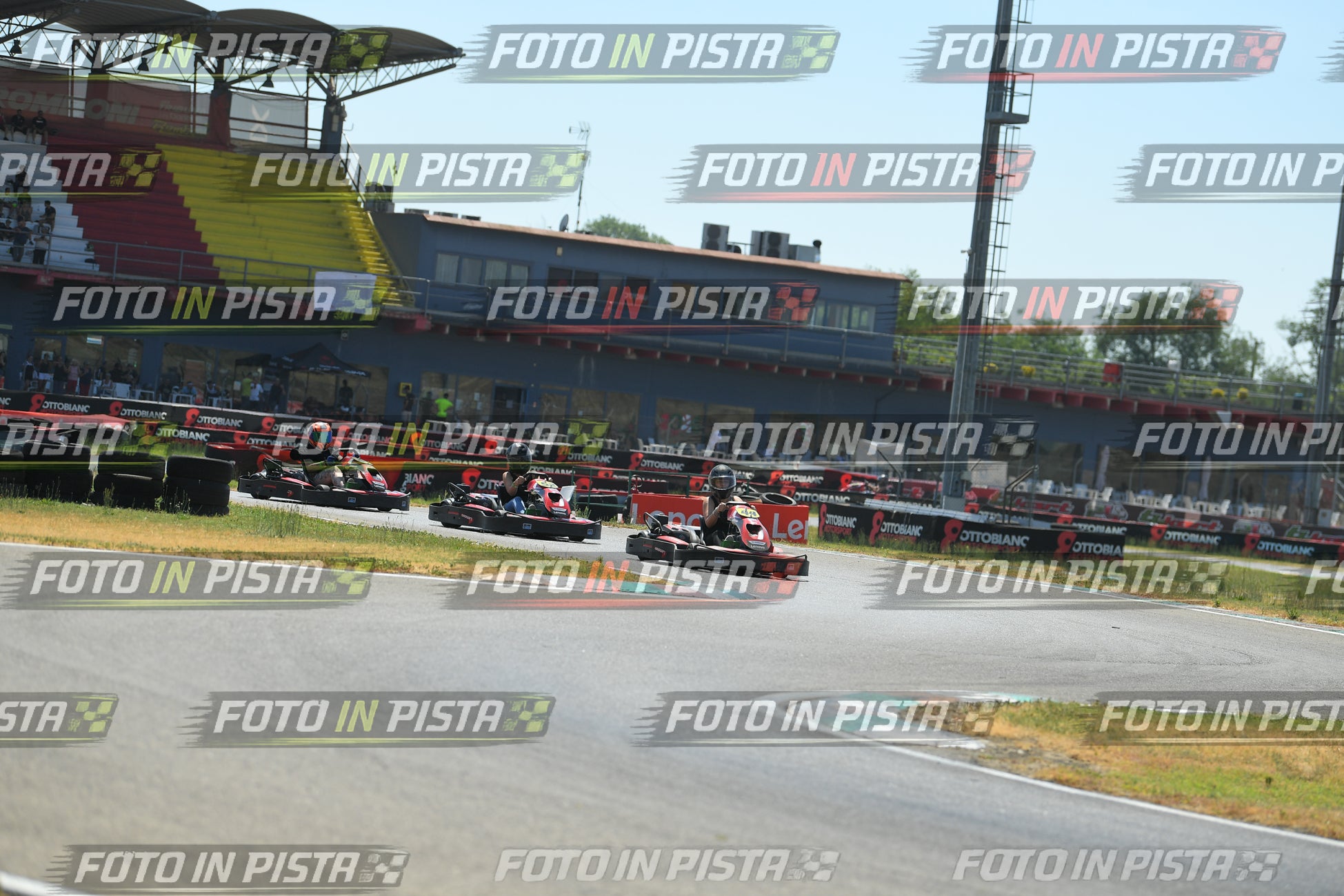 Foto KART.040726.GRUPPOE91