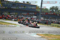 Foto KART.040726.GRUPPOE92