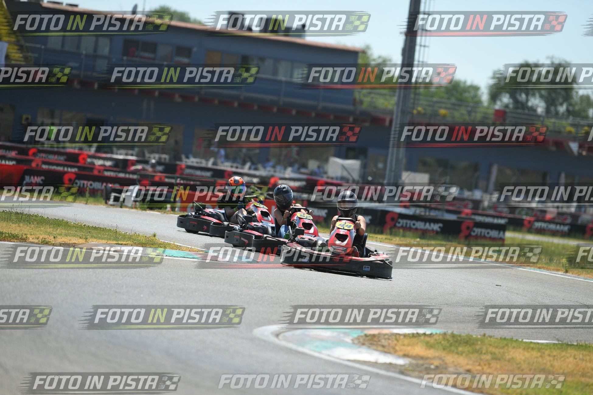 Foto KART.040726.GRUPPOE92