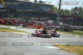 Foto KART.040726.GRUPPOE93