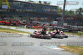 Foto KART.040726.GRUPPOE94