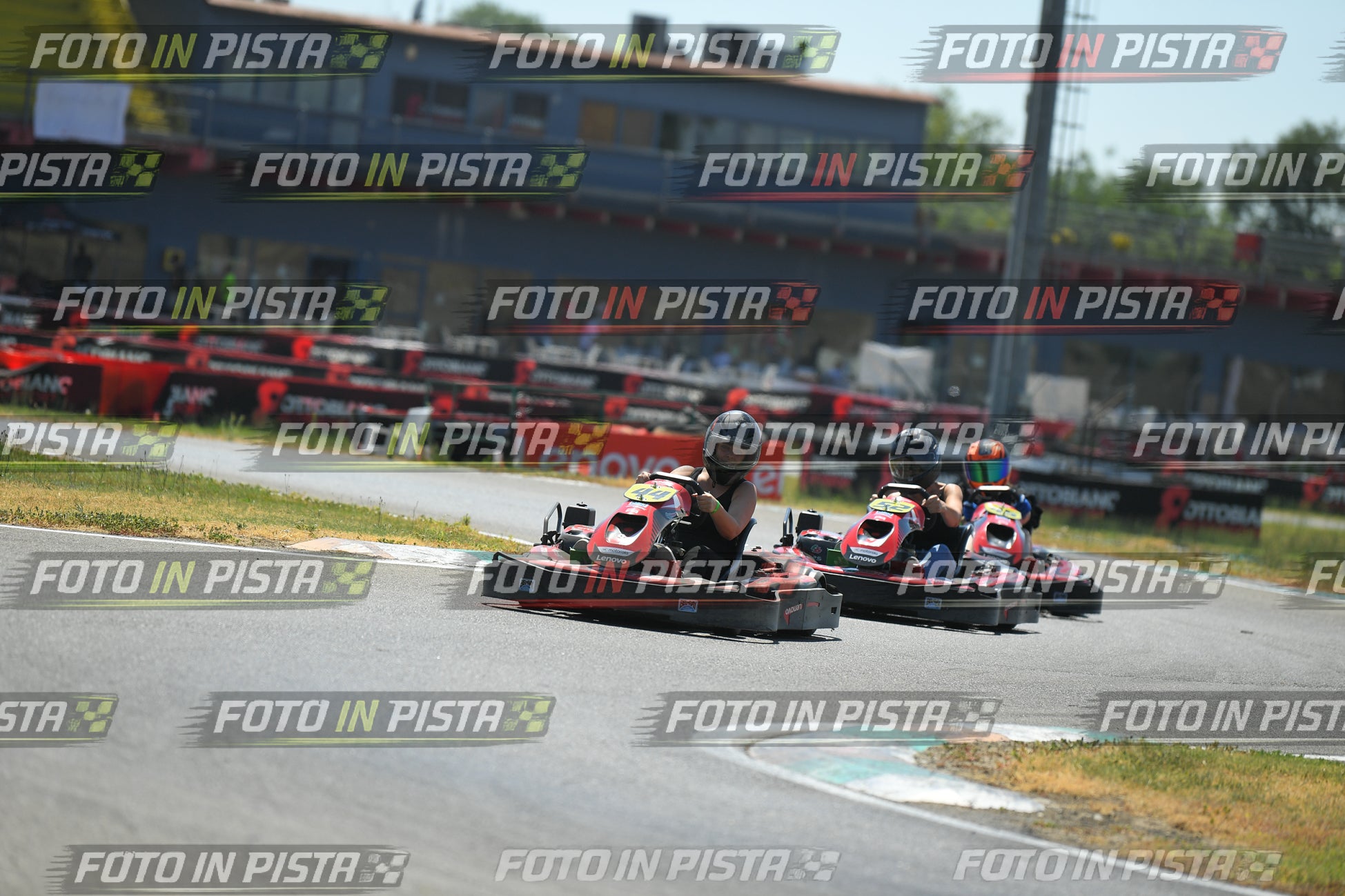 Foto KART.040726.GRUPPOE94
