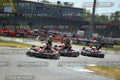Foto KART.040726.GRUPPOE95