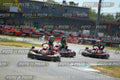 Foto KART.040726.GRUPPOE96