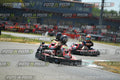 Foto KART.040726.GRUPPOE97