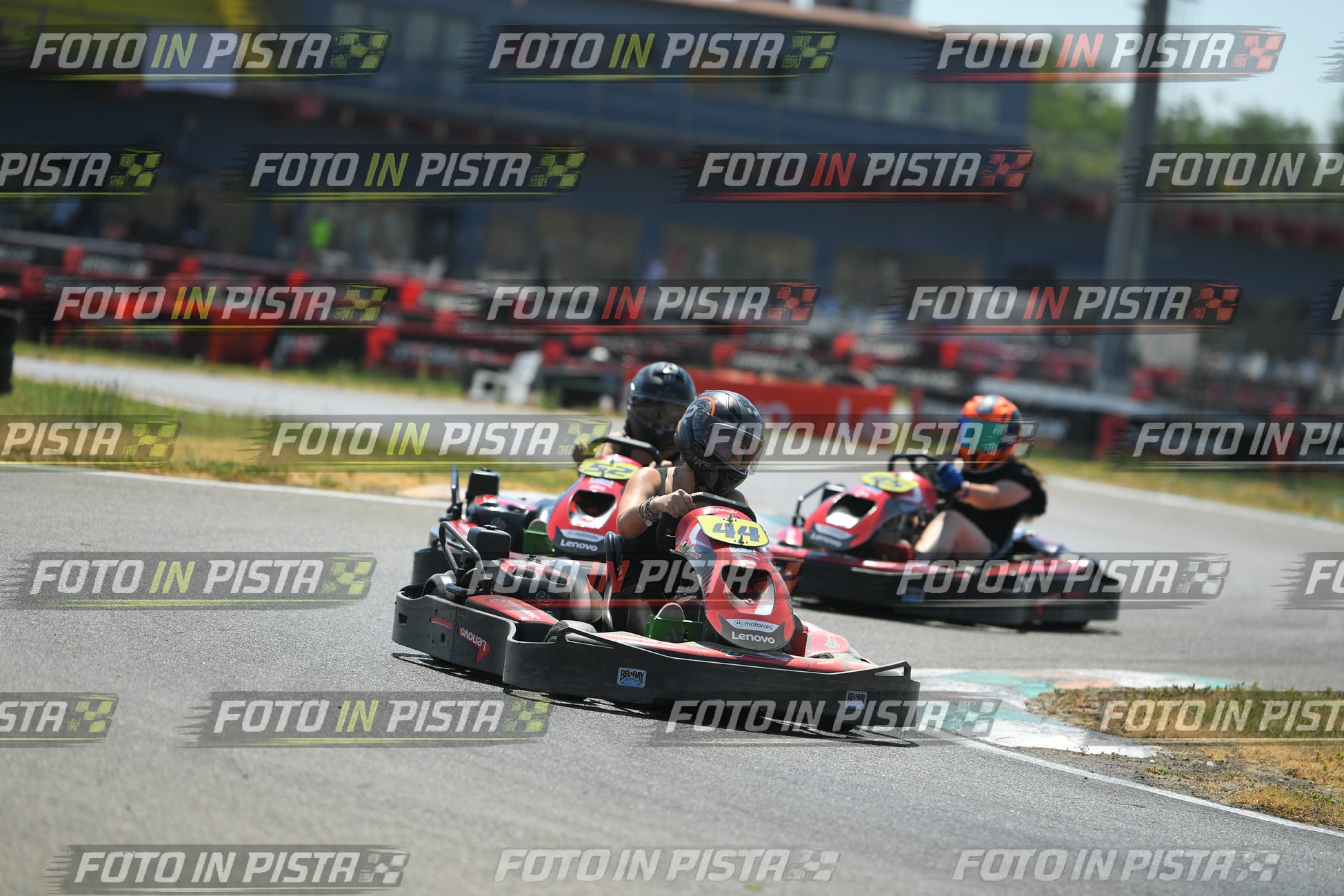 Foto KART.040726.GRUPPOE97