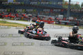 Foto KART.040726.GRUPPOE98