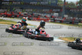 Foto KART.040726.GRUPPOE99