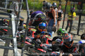 Foto KART.040726.GRUPPOE9