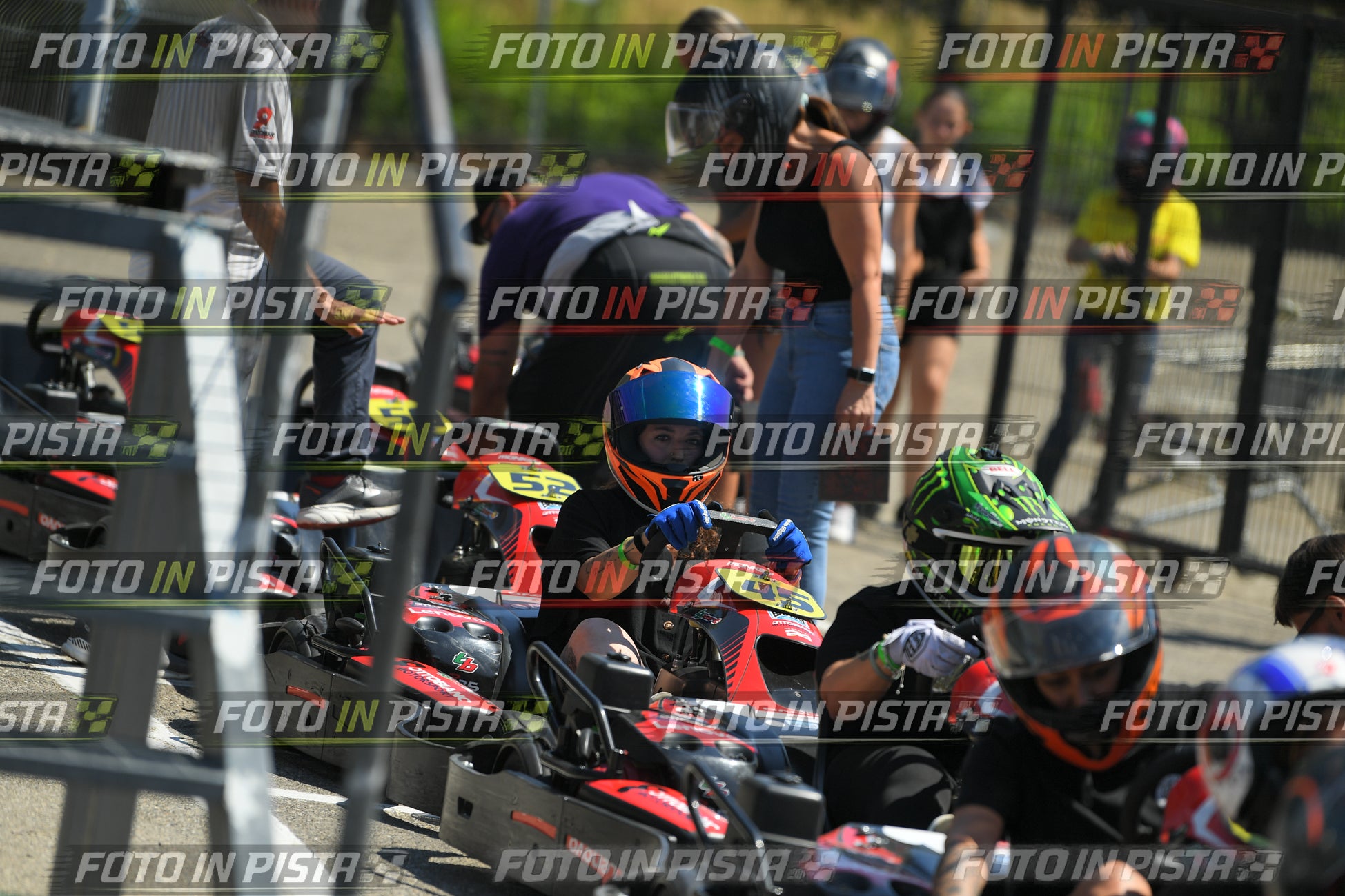 Foto KART.040726.GRUPPOE9