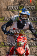 EICMA 19-09 14:00-15:00 · LAL00001