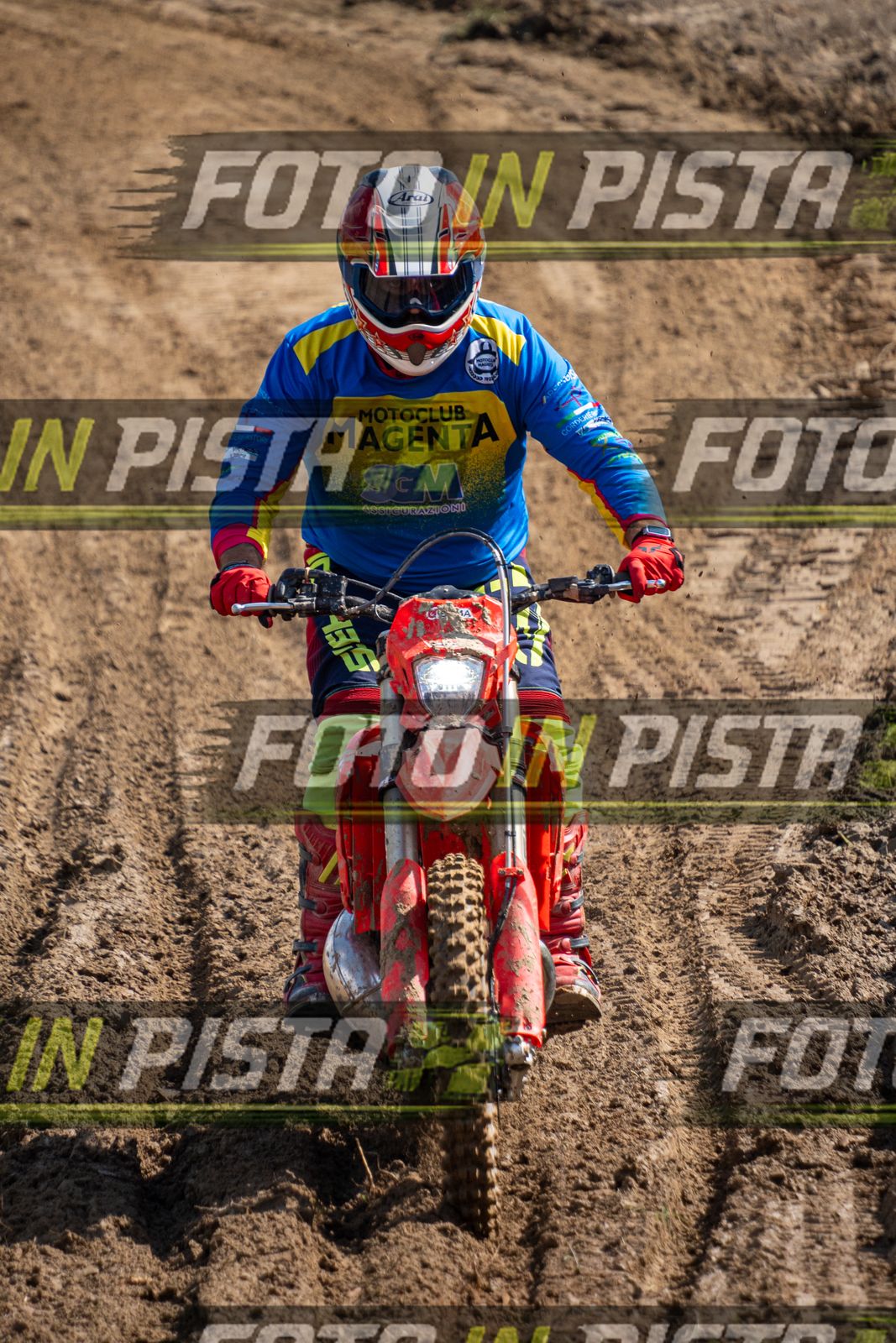 EICMA 19-09 14:00-15:00 · LAL00002